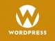 wordpress出现Warning:Cannot modify header information - headers already sent by解决办法